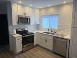 5462 Adobe Falls Rd - Photo 5
