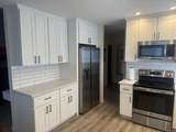 5462 Adobe Falls Rd - Photo 6