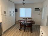 5462 Adobe Falls Rd - Photo 7