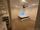 5462 Adobe Falls Rd - Photo 8