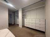 5462 Adobe Falls Rd - Photo 9