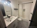 5462 Adobe Falls Rd - Photo 10