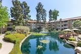 1775 Diamond - Photo 11