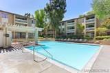 1775 Diamond - Photo 12