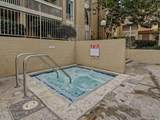 1775 Diamond - Photo 13