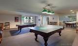 1775 Diamond - Photo 15