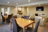 1775 Diamond - Photo 16