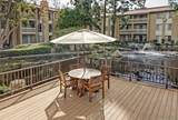 1775 Diamond - Photo 17