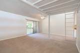 1775 Diamond - Photo 3