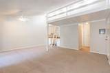 1775 Diamond - Photo 4