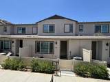 312 Zest Lane - Photo 1