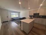 312 Zest Lane - Photo 11