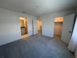 312 Zest Lane - Photo 13