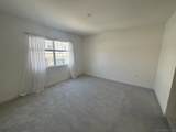 312 Zest Lane - Photo 14