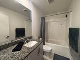 312 Zest Lane - Photo 15
