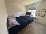 312 Zest Lane - Photo 16