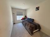 312 Zest Lane - Photo 17