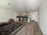 312 Zest Lane - Photo 4