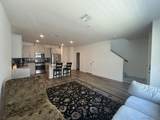 312 Zest Lane - Photo 5