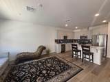 312 Zest Lane - Photo 6