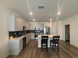 312 Zest Lane - Photo 7