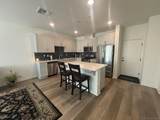 312 Zest Lane - Photo 8