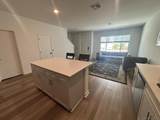 312 Zest Lane - Photo 9