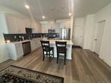 312 Zest Lane - Photo 10