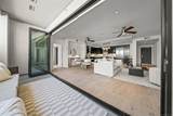 2665 5th Avenue - Photo 1