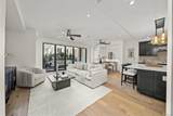 2665 5th Avenue - Photo 2