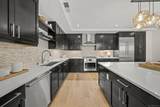 2665 5th Avenue - Photo 13