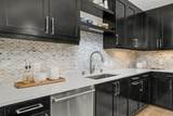 2665 5th Avenue - Photo 14