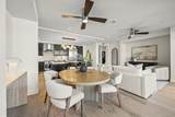 2665 5th Avenue - Photo 15