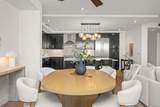 2665 5th Avenue - Photo 16