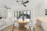 2665 5th Avenue - Photo 17