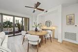 2665 5th Avenue - Photo 18