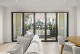 2665 5th Avenue - Photo 19
