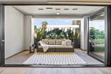 2665 5th Avenue - Photo 20