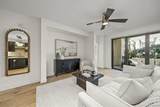 2665 5th Avenue - Photo 3