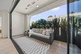 2665 5th Avenue - Photo 21