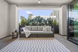 2665 5th Avenue - Photo 22