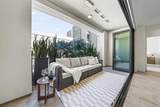 2665 5th Avenue - Photo 23