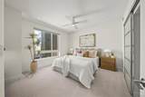 2665 5th Avenue - Photo 25