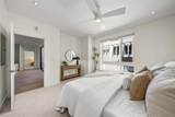 2665 5th Avenue - Photo 27