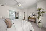 2665 5th Avenue - Photo 28