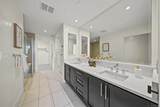 2665 5th Avenue - Photo 29