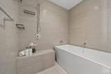 2665 5th Avenue - Photo 30
