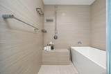 2665 5th Avenue - Photo 31