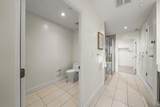 2665 5th Avenue - Photo 32