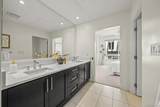 2665 5th Avenue - Photo 34